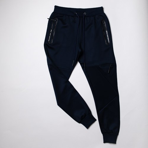 מכנס קופר מס בנים נייבי