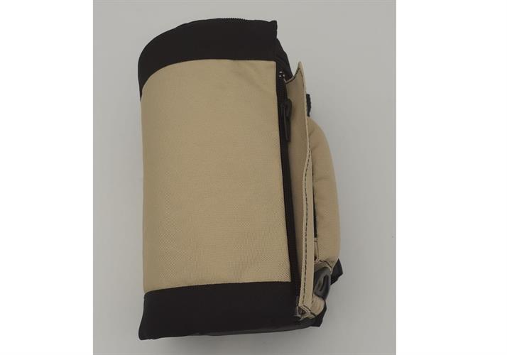 תפדינית בית אל בצבע בז'