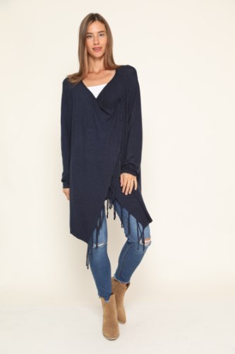 עליונית סריג פרנזים