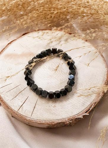 צמיד בר לגבר