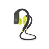 אוזניות JBL Endurance JUMP Bluetooth