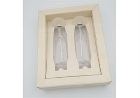 הידורית לשמן פראפין