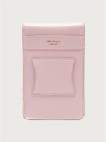תיק לטלפון Salvatore Ferragamo Phone Case לנשים