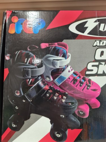 סקטים מידה 35-38