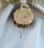 שרשרת קוסקו