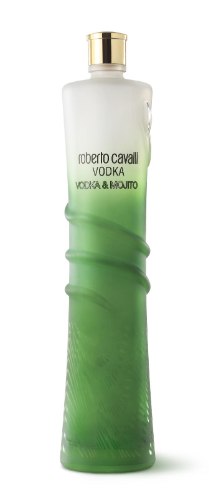 רוברטו קוואלי מוחיטו 1 ליטר