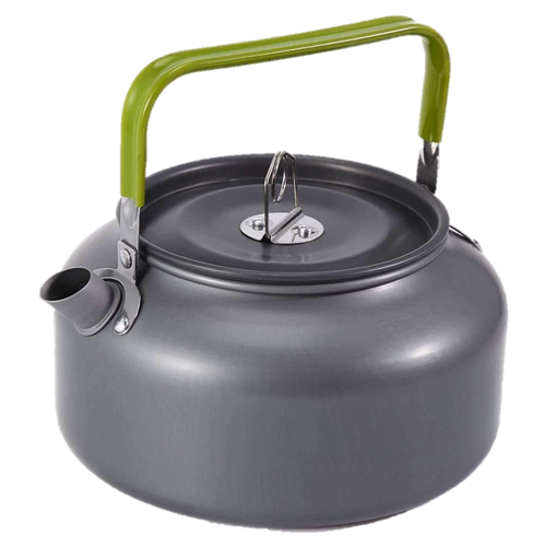 קומקום 1.2 ליטר