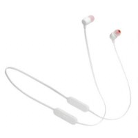 אוזניות אלחוטיות In Ear Tune T125 BT JBL JBL