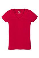 חולצת בייסיק בנות