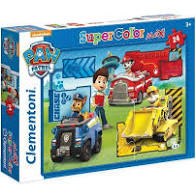 פזל רצפה מפרץ ההרפתקאות 24 חל