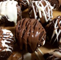 סדנת שוקולד זוגית