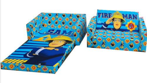 ספונת נפתחת סמי הכבאי