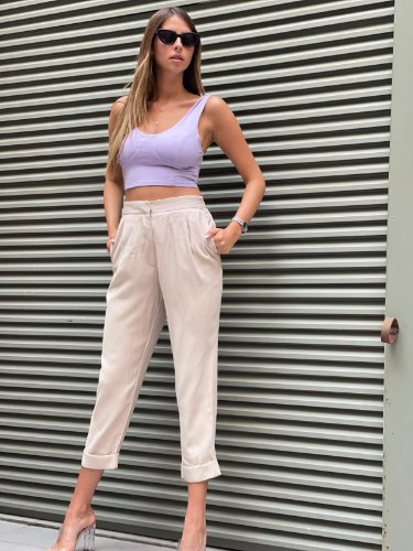 מכנס קופרו אופוויט