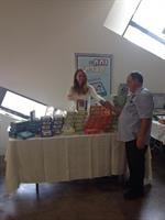 סדנה מוקלטת, איך הופכים רעיון למשחק?