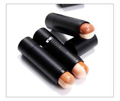 סטיק הפלא -  2 גוונים