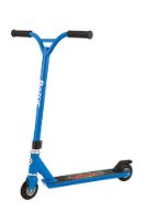 קורקינט פעלולים מקצועי Razor Beast אדום