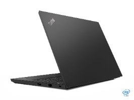 מחשב נייד Lenovo ThinkPad E14 20RA0016IV יבואן רשמי