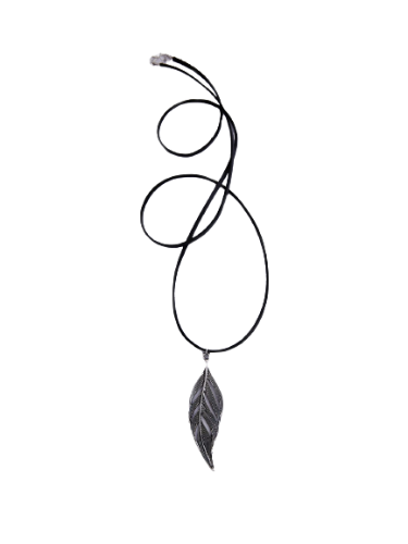 שרשרת הרדוף