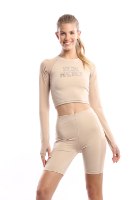 חליפת MESH אופוויט