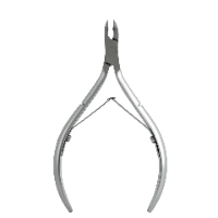 צבת עור HEAD NX-3-5