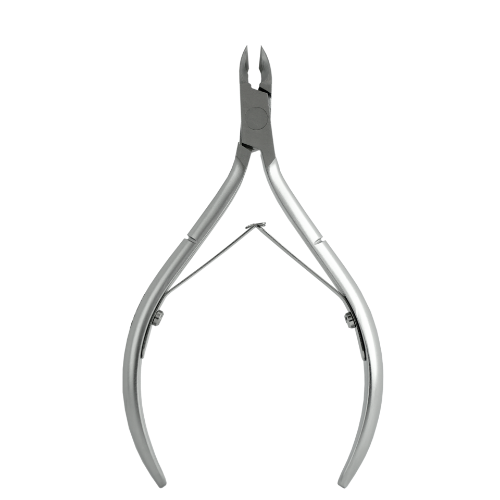 צבת עור HEAD NX-3-5