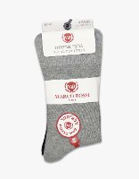 גרבי בריאות 3 יחידות 36-41