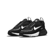 נעלי גברים NIKE AIR MAX 2090 שחור