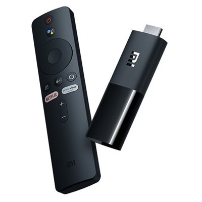 סטרימר Xiaomi Mi TV Stick שיאומי