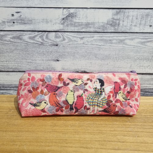 קלמר - אלודי