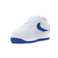 Nike Air Force Jester