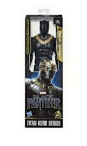 מגוון דמויות גיבורי על