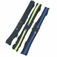 חגורת פאוץ' לטיולים ואימונים