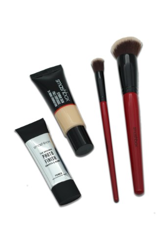 מארז מייקאפ עמיד