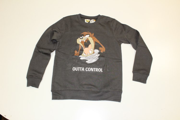 סווצ'ר פוטר Tasmanian פלדה