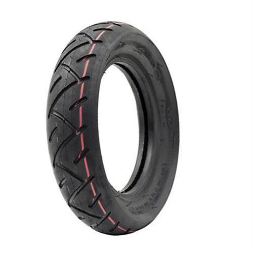 צמיג לקורקינט במידה 10 על 2.5