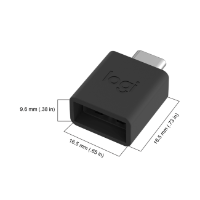  Logitech Zone Wireless