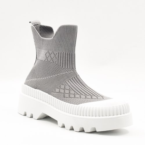 סניקרס גרב לנשים ליאל