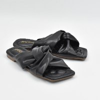 כפכפים לנשים - דל כרמן