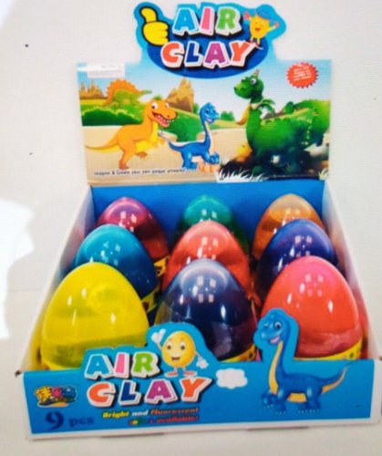 סליים בביצה גדול