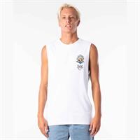 RIP CURL SCORCHER MUSCLE W