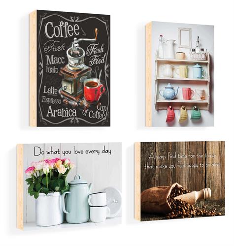 מטבח כפרי 57