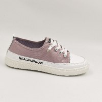 נעלי סניקרס לנשים - מיין