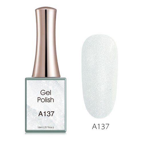 ג'ל CANNI קאני 16 מ"ל A137