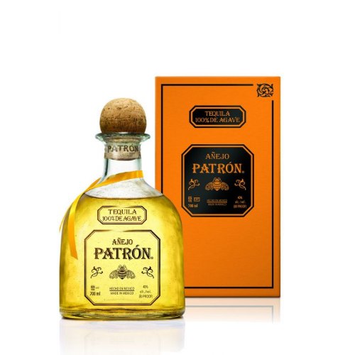 פטרון אנייחו 700 מ"ל