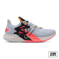 NEW BALANCE | ניו באלאנס - NEW BALANCE 