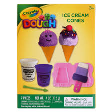 הכנת ארטיקים וגלידות מבצק