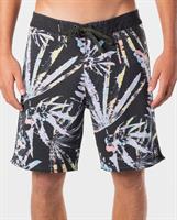 RIP CURL MIRAGE MASON NATIVE