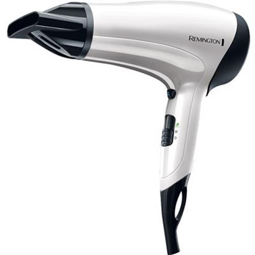 מייבש שיער Remington D3015