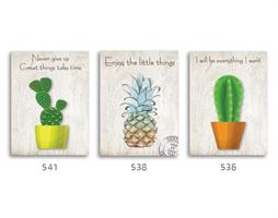 סט של 3 תמונות השראה מעוצבות לתינוקות, לסלון, חדר שינה, מטבח, ילדים - תמונות השראה 019