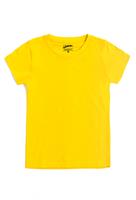 חולצת בייסיק בנים